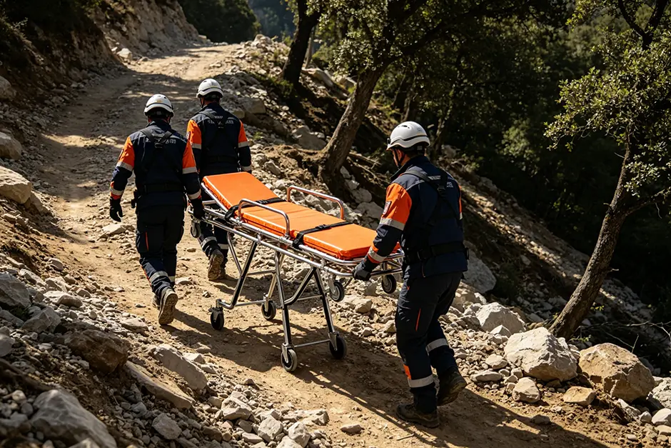 Product Application 1