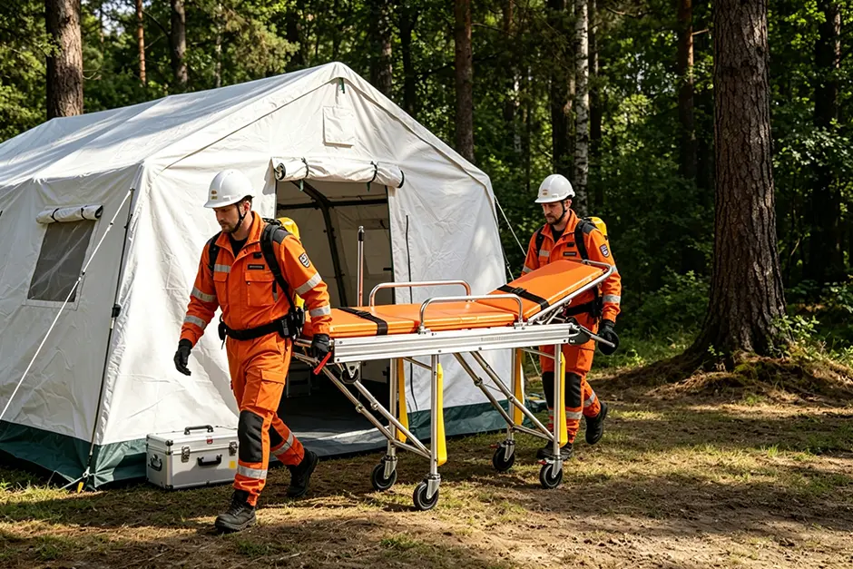 Product Application 2