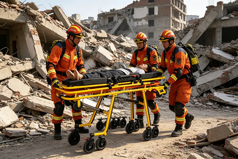 Product Application 3