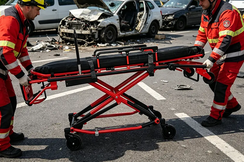 Product Application 4