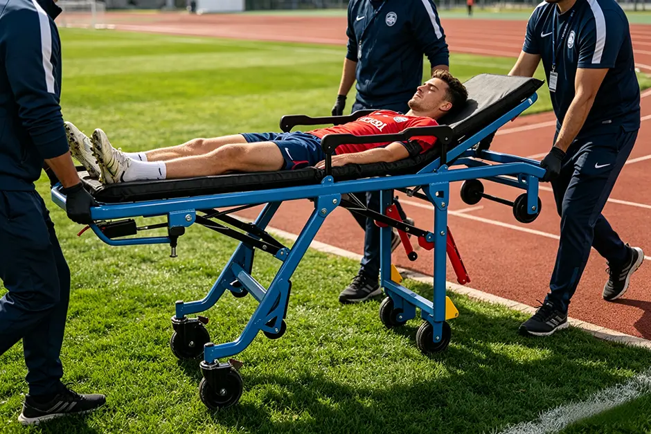 Product Application 5