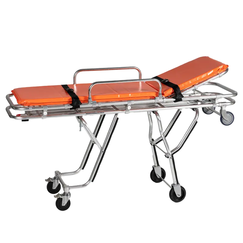 Premium lifestyle products