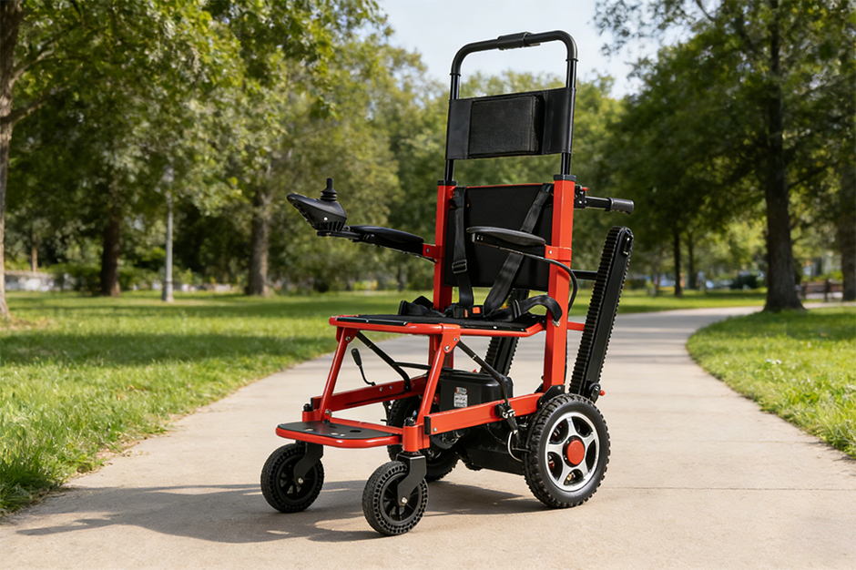 Product Application 2