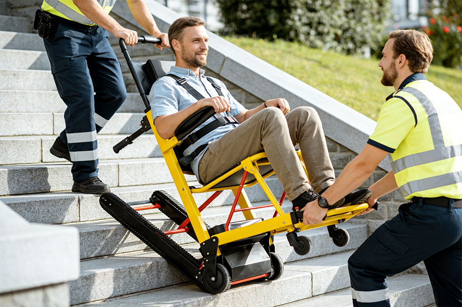 Product Application 3