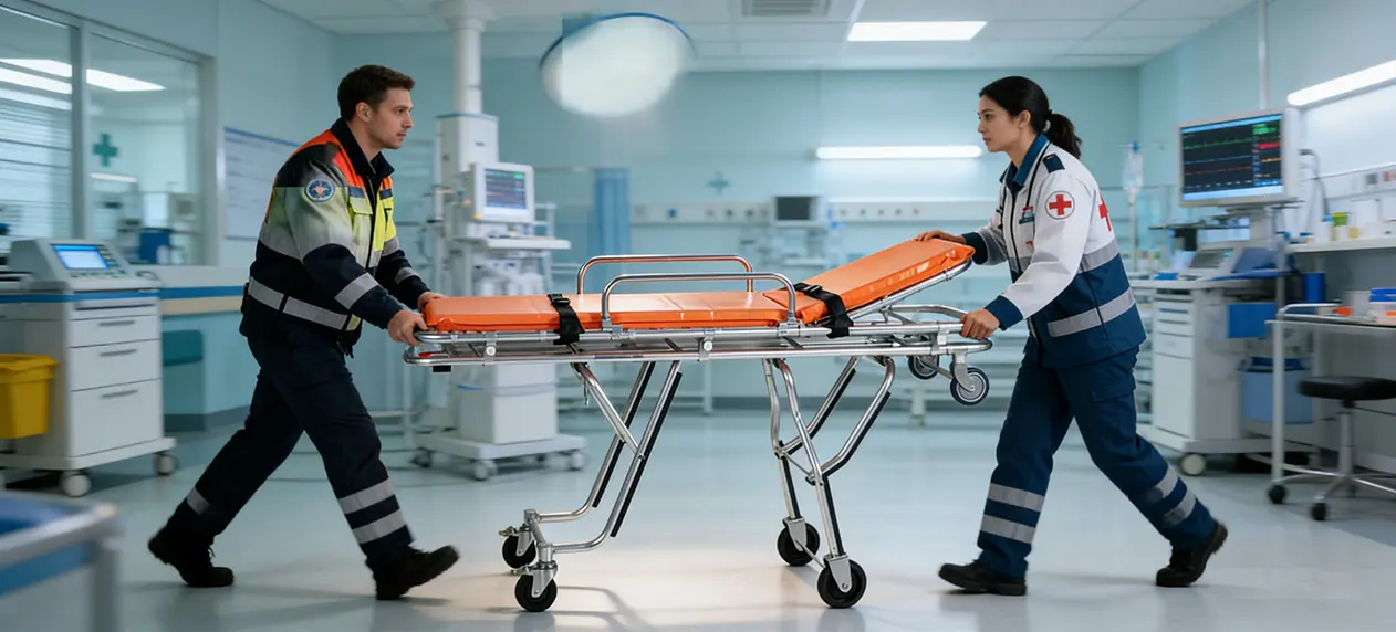 Premium lifestyle banner