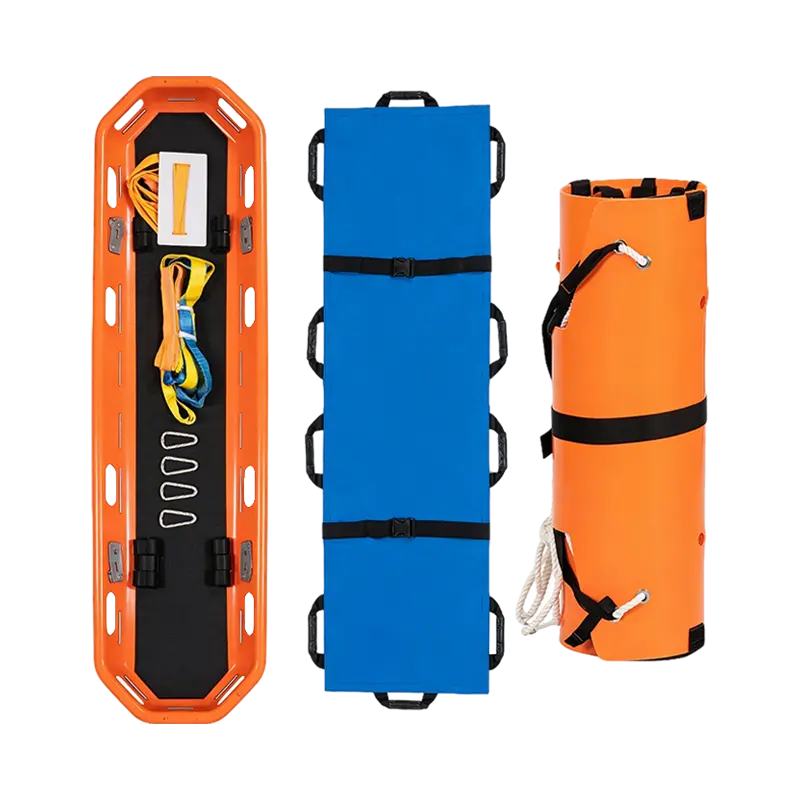 Premium lifestyle products