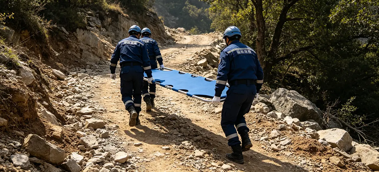 Premium lifestyle banner