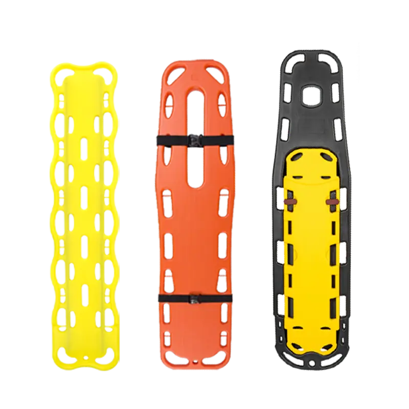 Premium lifestyle products