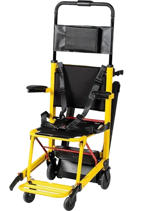 Popular HERUI medical and rescue equipment
