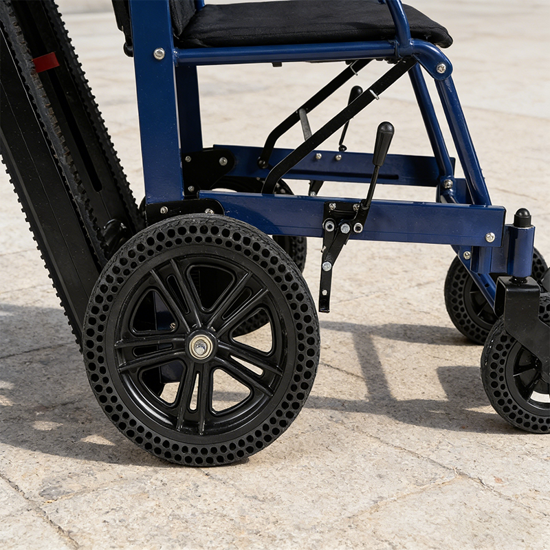 Sustainable materials