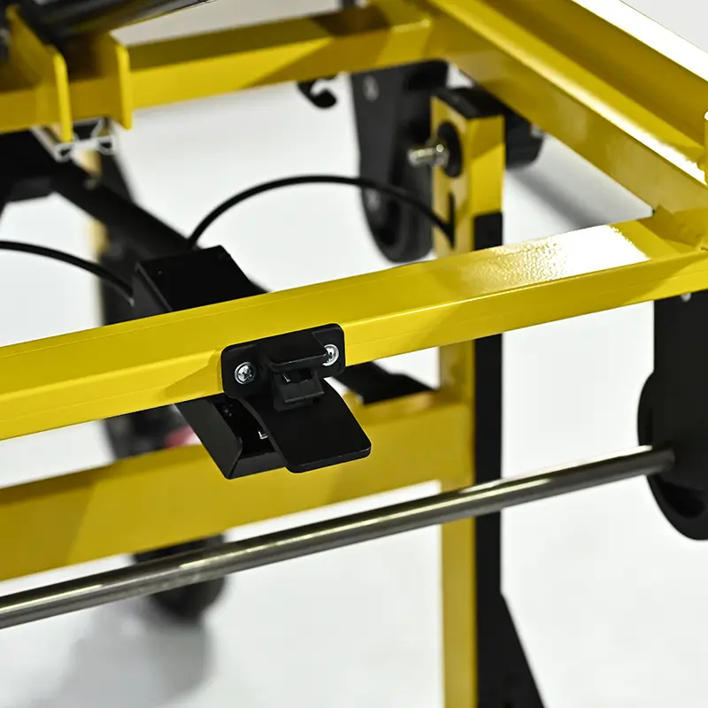 Sustainable materials