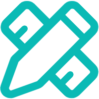 Customer satisfaction highlight