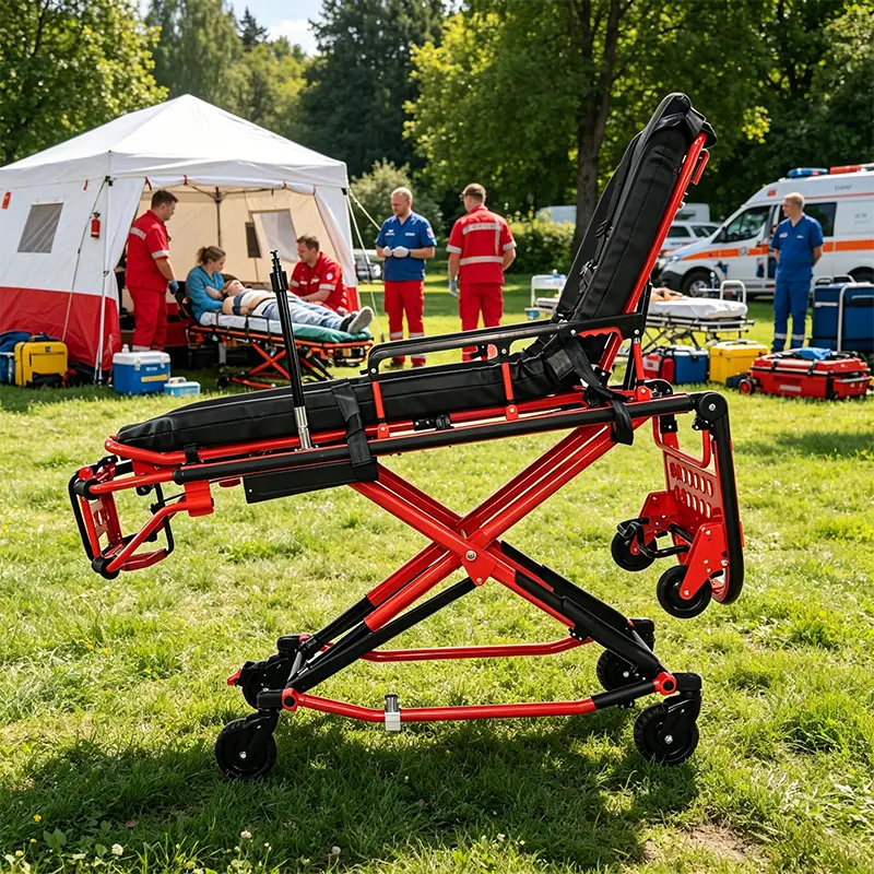 Long-lasting durability