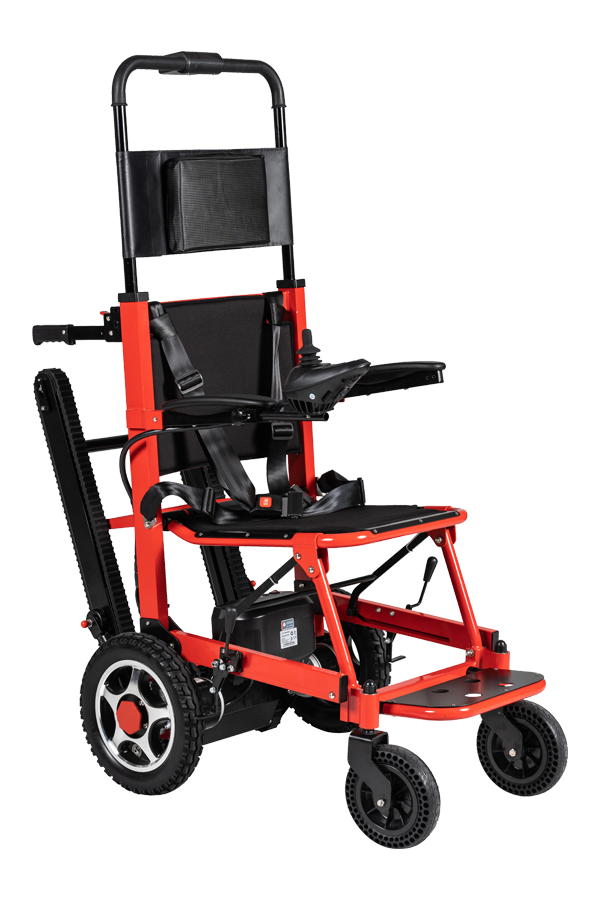 Premium lifestyle products