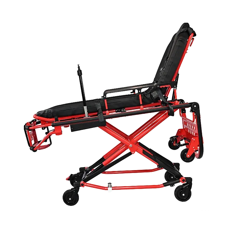 Floor and Edge Sander